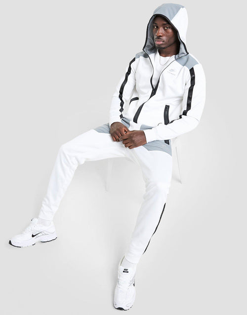 Air Max Poly Track Pants