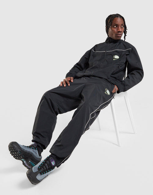 Air Max 95 Woven Track Pants