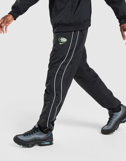 Air Max 95 Woven Track Pants