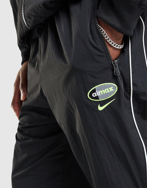 Air Max 95 Woven Track Pants
