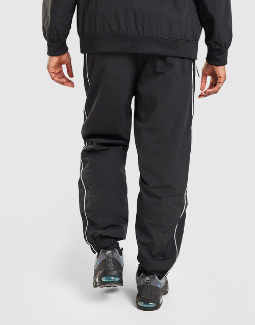 Air Max 95 Woven Track Pants