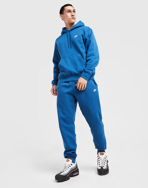Foundation Joggers