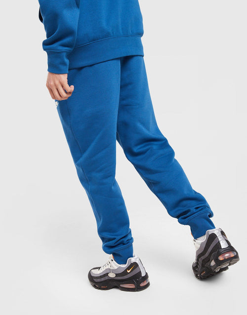 Foundation Joggers