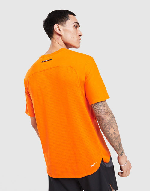 ACG Running T-Shirt
