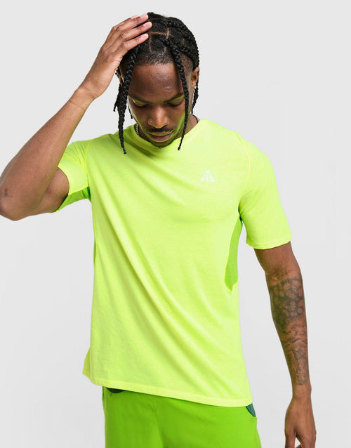 ACG Running T-Shirt