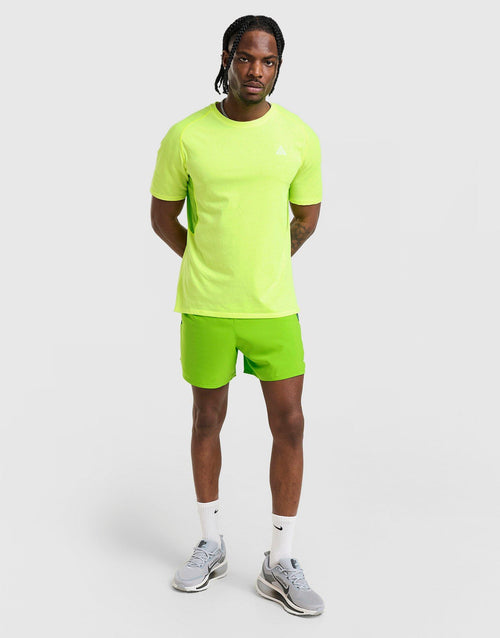ACG Running T-Shirt
