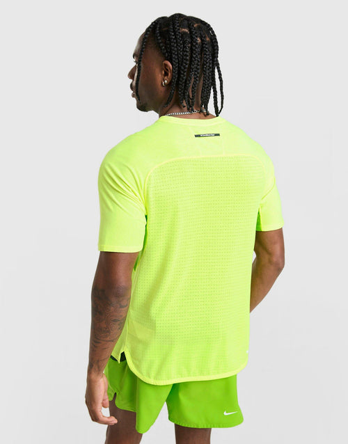 ACG Running T-Shirt