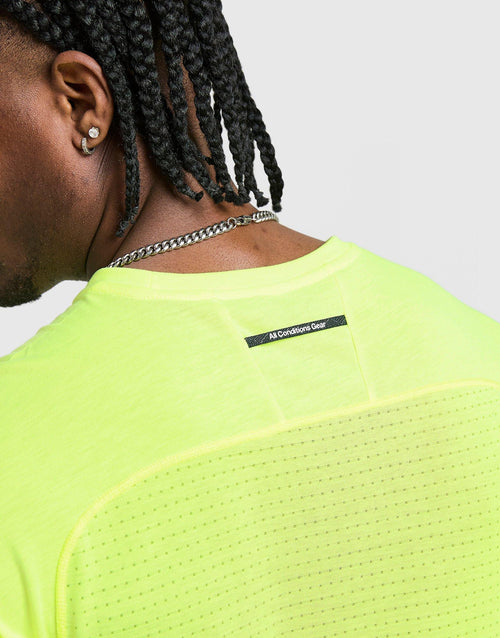 ACG Running T-Shirt
