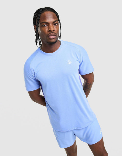 ACG Running T-Shirt
