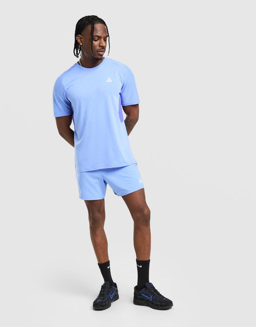 ACG Running T-Shirt