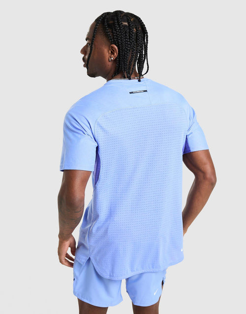 ACG Running T-Shirt