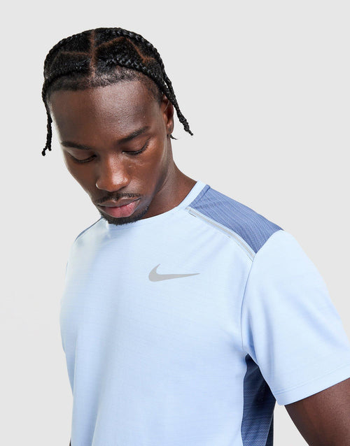 Miler 1.0 T-Shirt