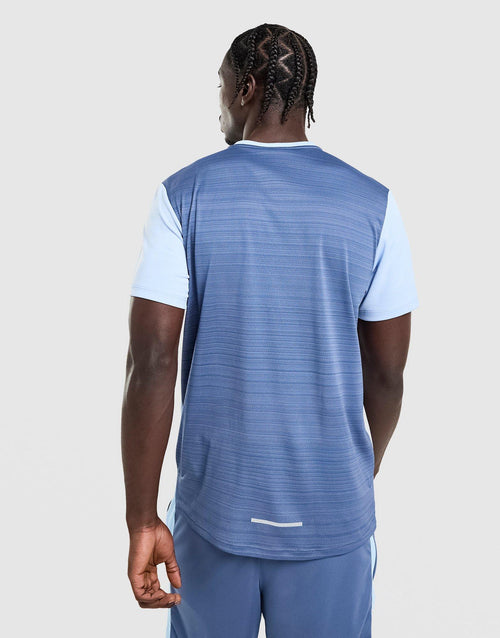 Miler 1.0 T-Shirt