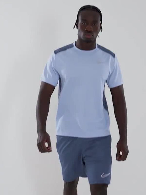Miler 1.0 T-Shirt