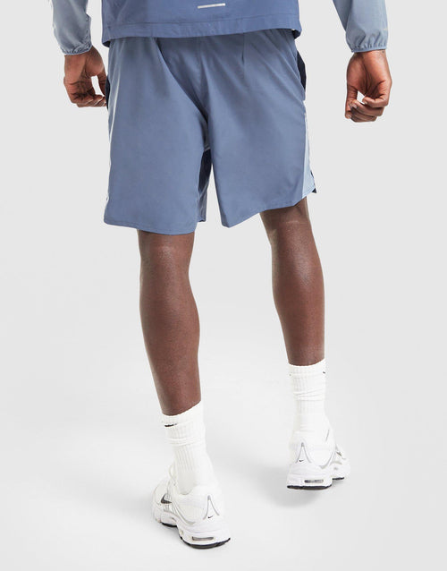Challenger 7" Shorts