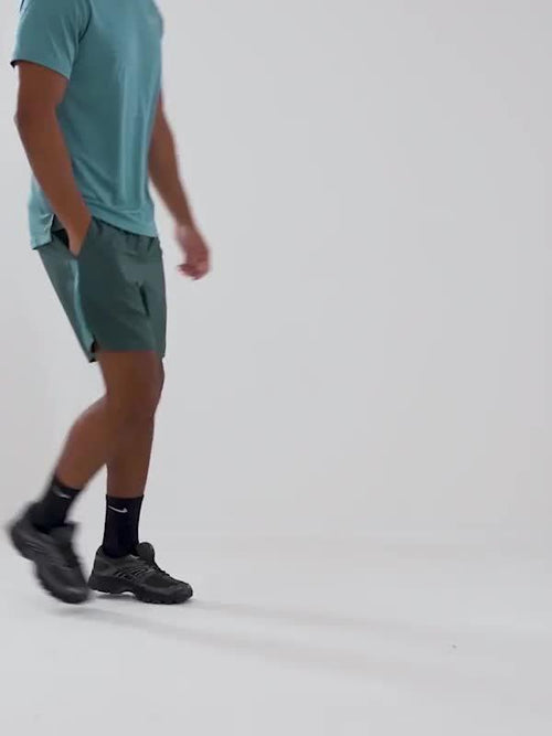 Challenger Shorts