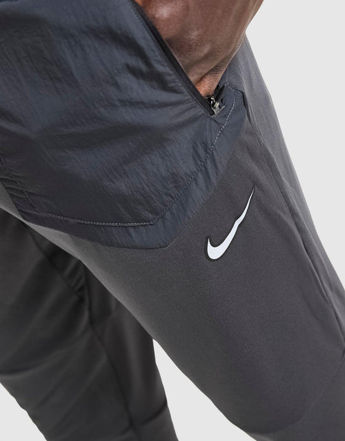 Element Track Pants