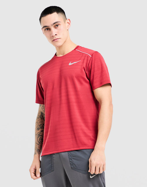 Miler 1.0 T-Shirt