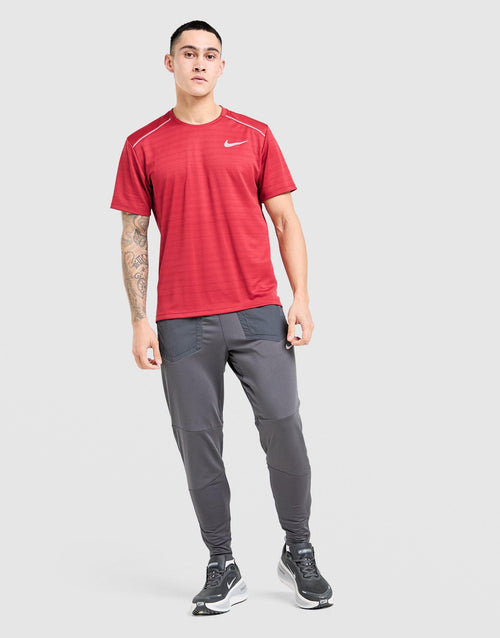 Miler 1.0 T-Shirt