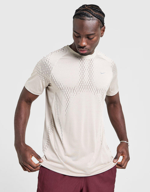 Stride T-Shirt