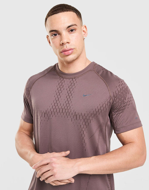 Stride T-Shirt