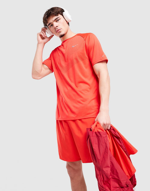 Stride T-Shirt