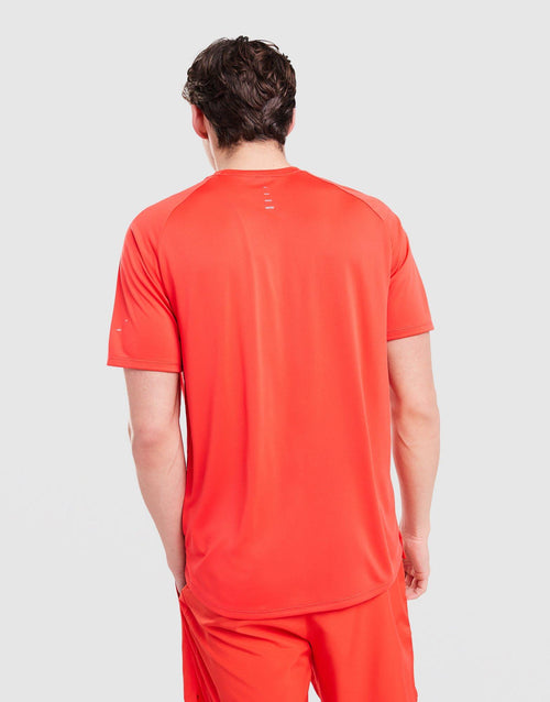 Stride T-Shirt