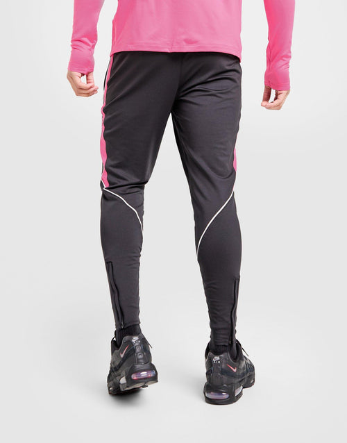 Strike Dri-FIT Track Pants