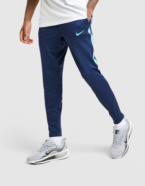 Strike Dri-FIT Track Pants