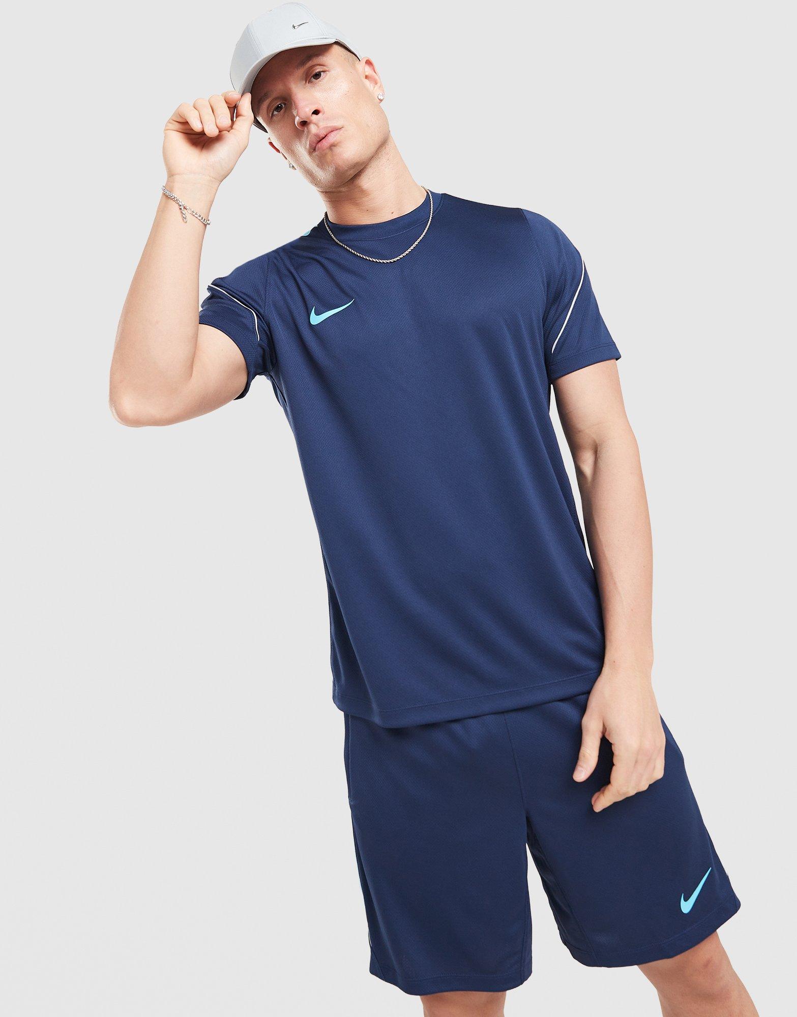 Strike T-Shirt