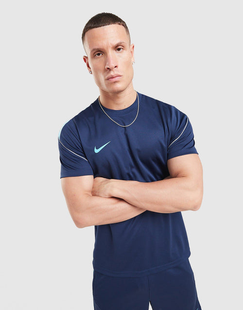 Strike T-Shirt