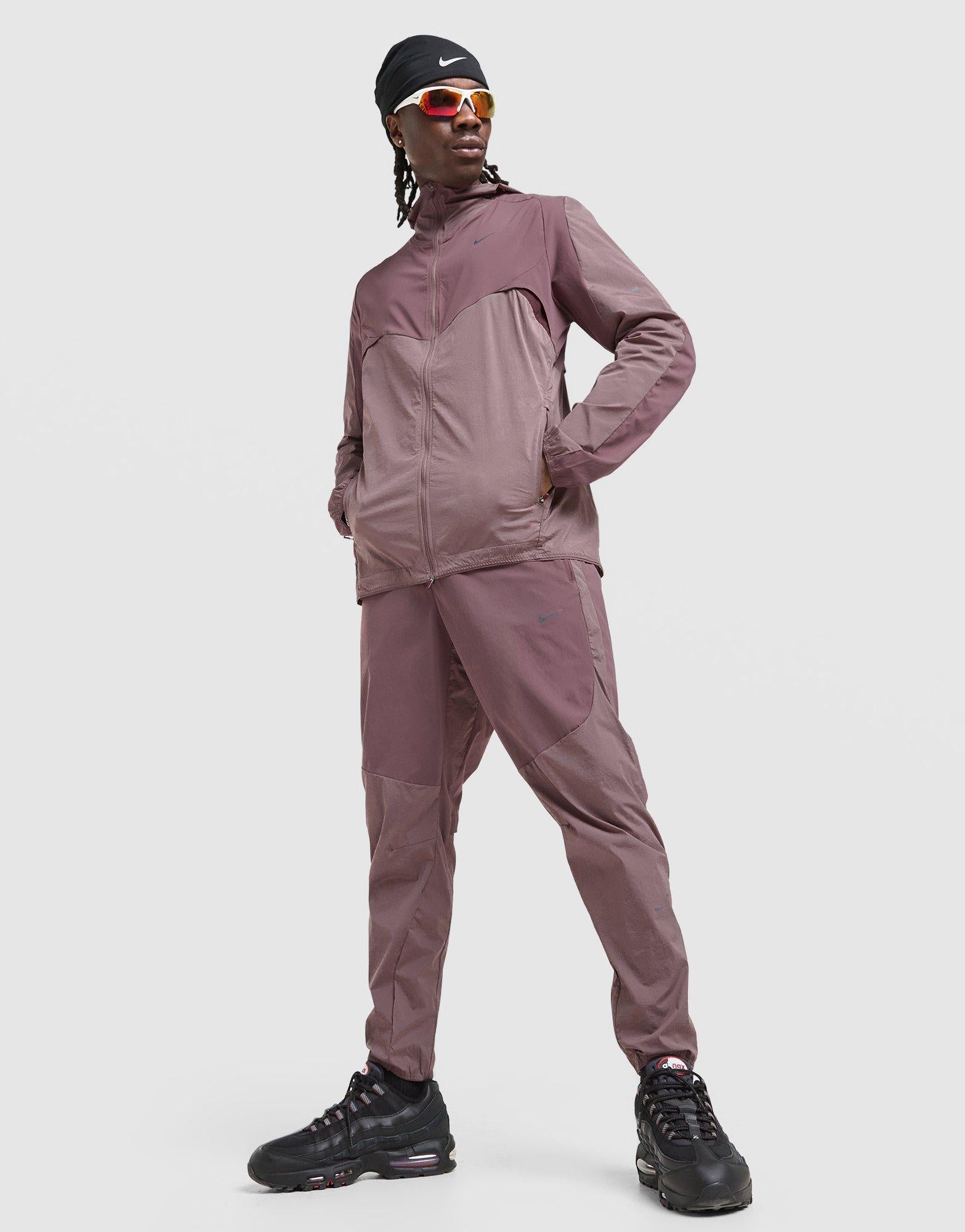 Stride Novelty Track Pants