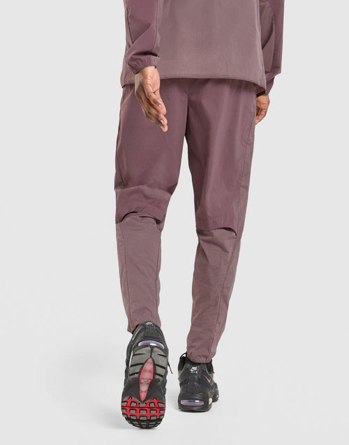 Stride Novelty Track Pants