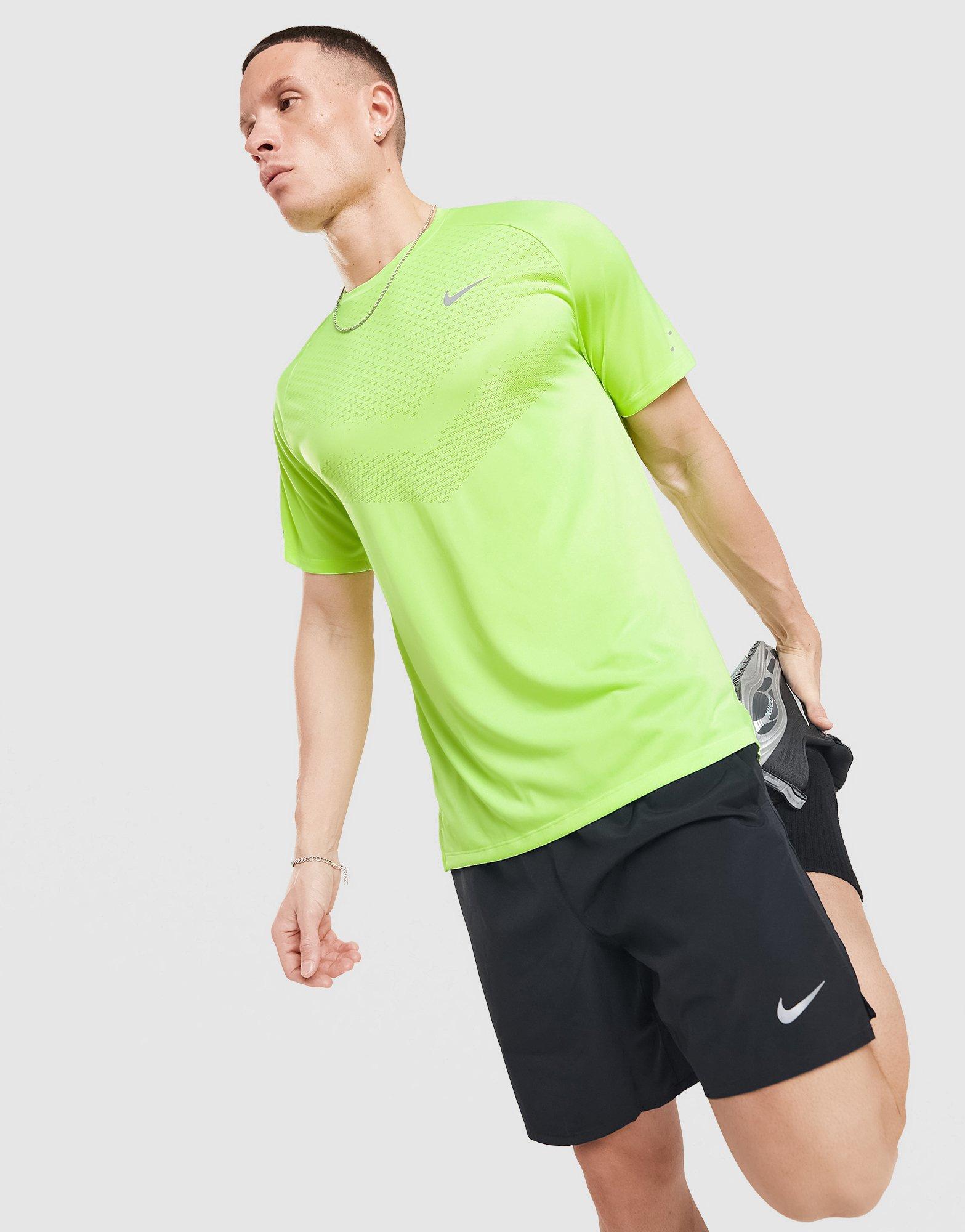 Stride T-Shirt