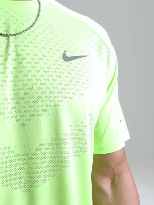 Stride T-Shirt