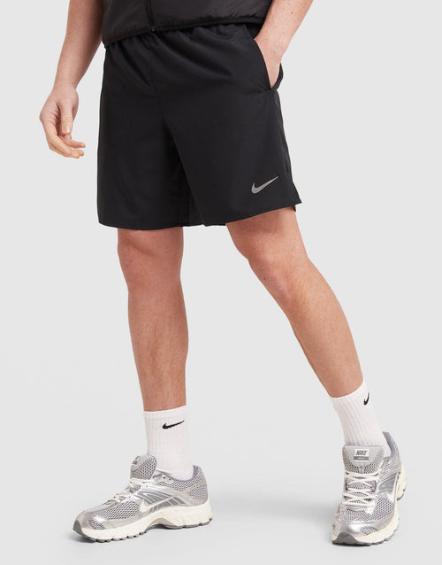 Challenger 2-In-1 Shorts
