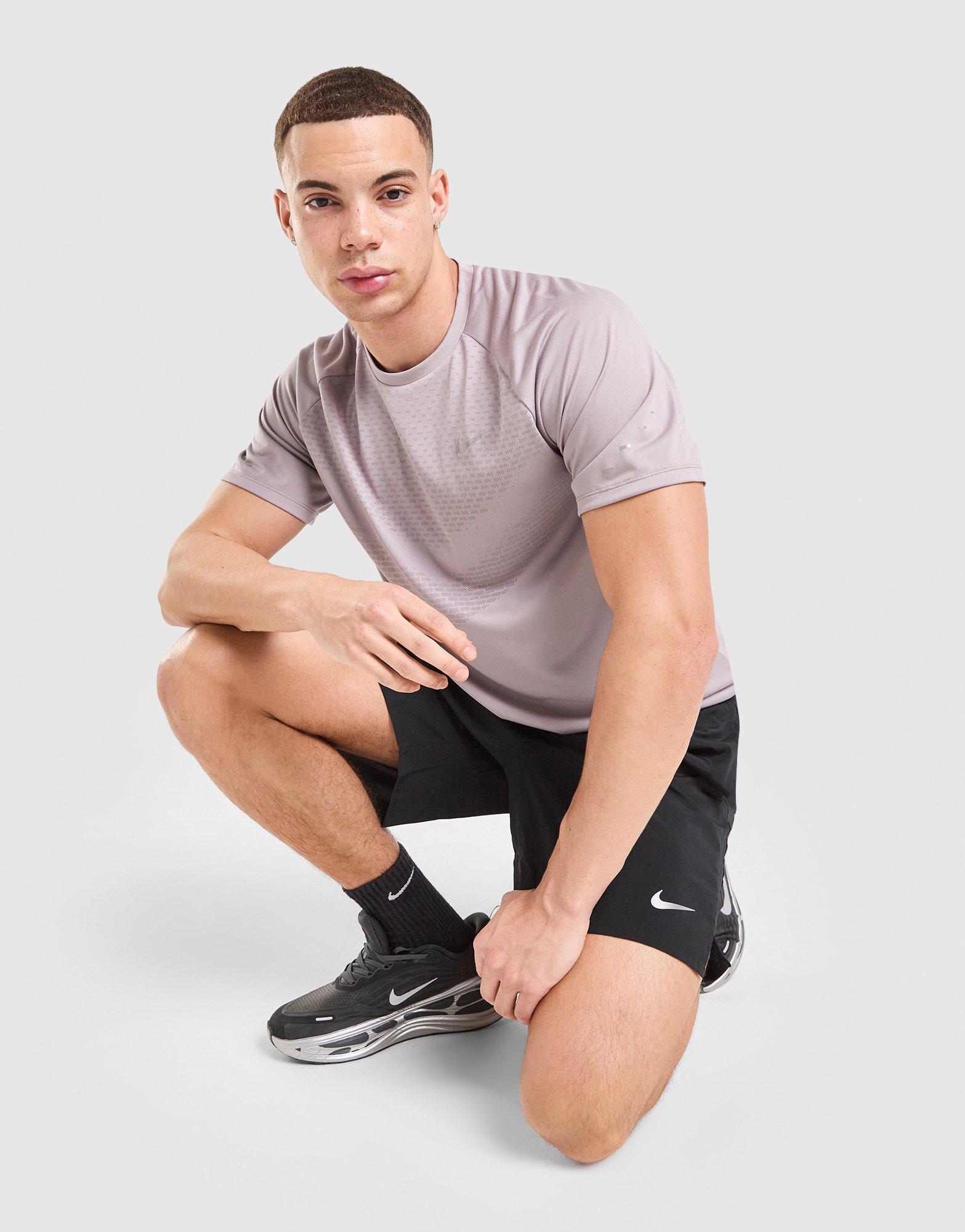 Stride T-Shirt