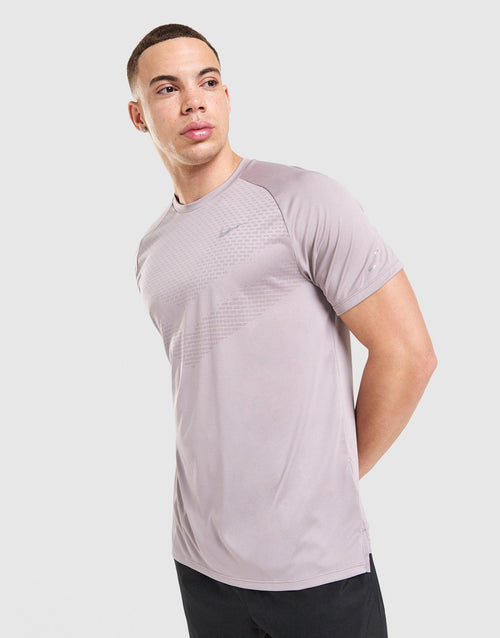Stride T-Shirt