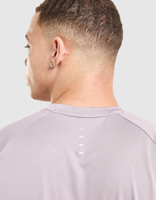 Stride T-Shirt