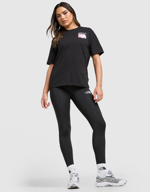 Mountain Prism T-Shirt
