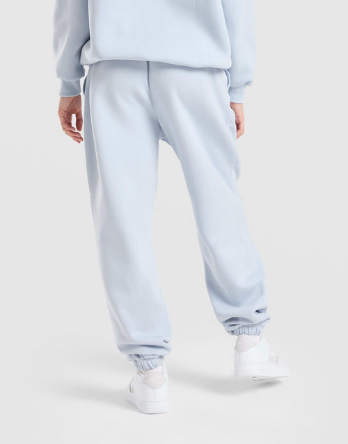 Girls' Club Boyfriend Joggers Junior