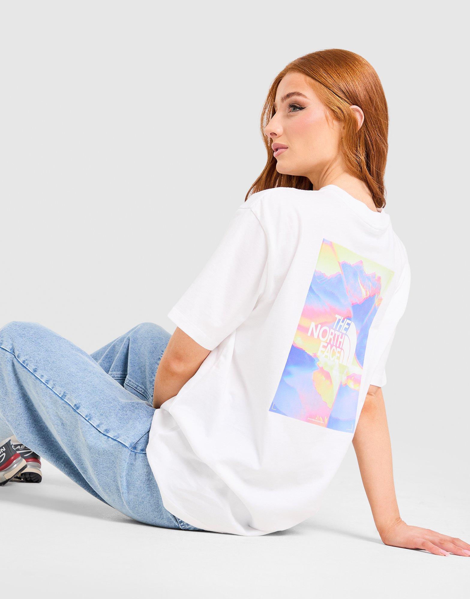 Mountain Prism T-Shirt