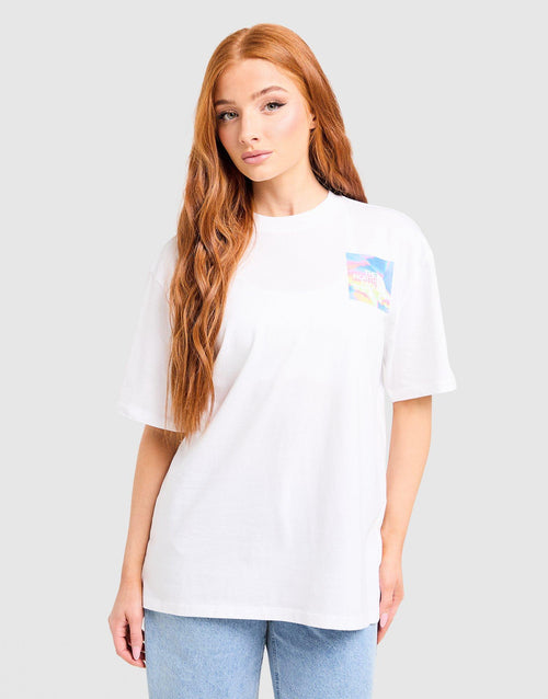 Mountain Prism T-Shirt