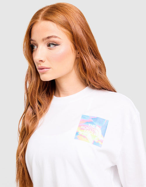 Mountain Prism T-Shirt
