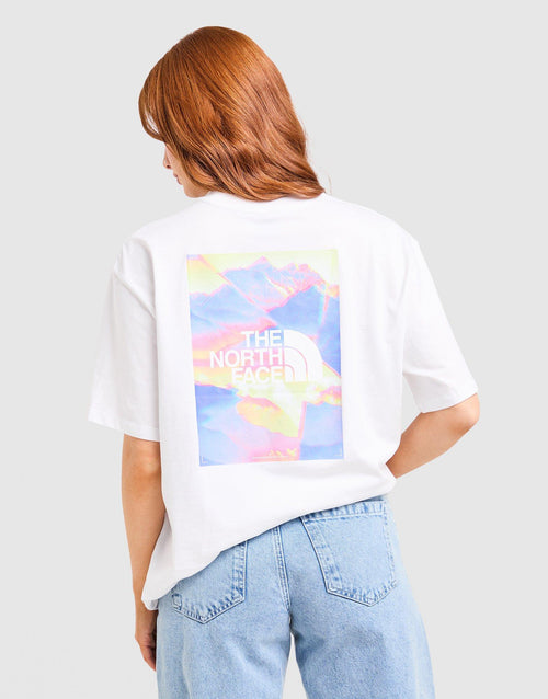 Mountain Prism T-Shirt