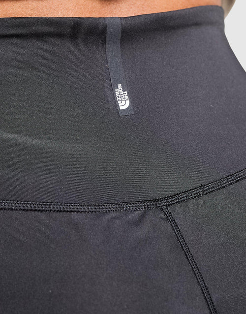 Tech 5" Shorts
