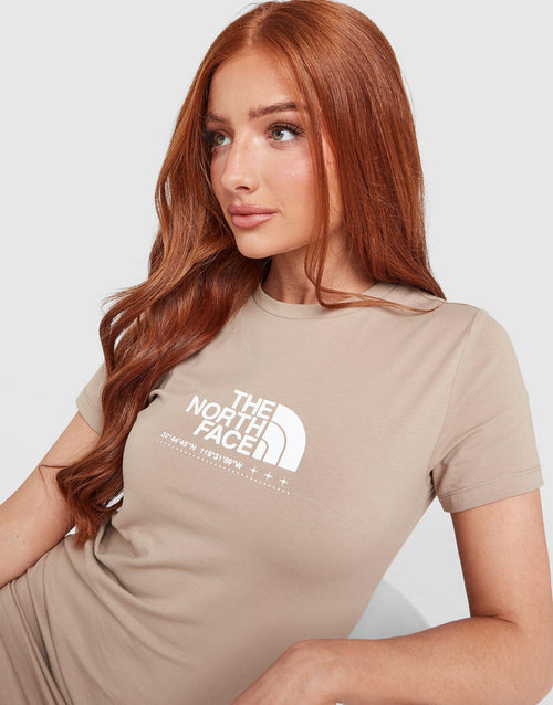 Tech Slim Dress