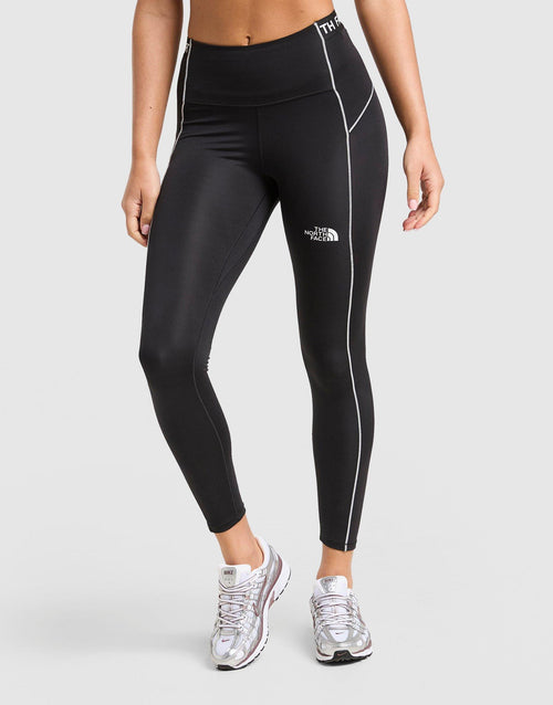 Cambrena Leggings