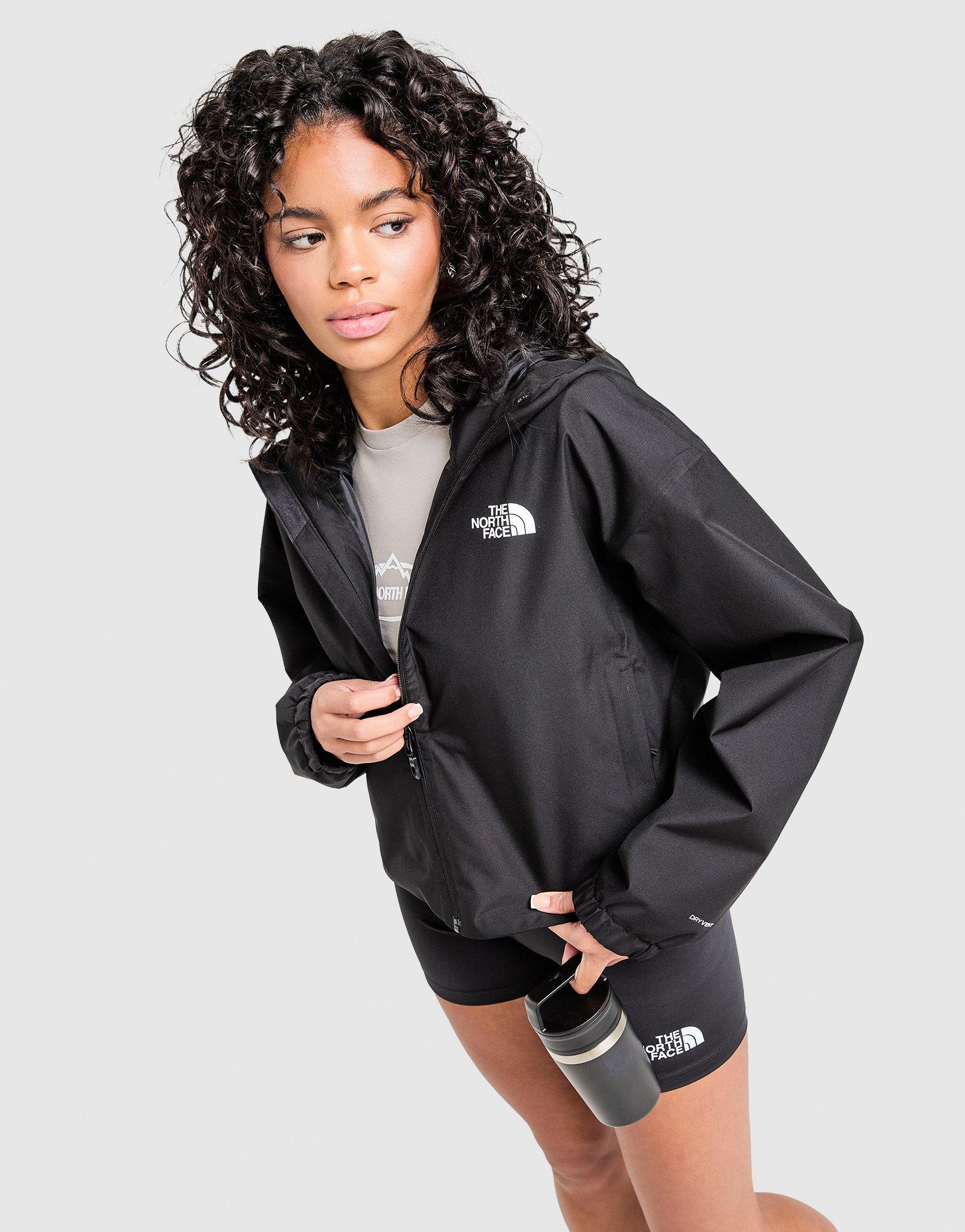 Quest Mono Jacket