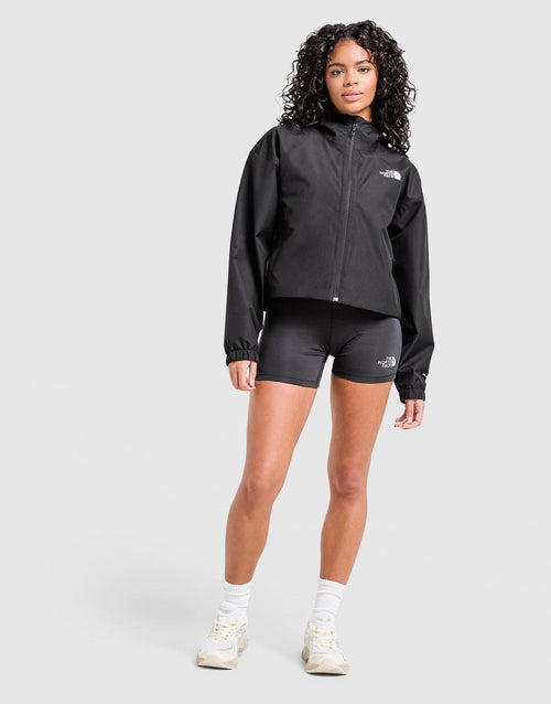 Quest Mono Jacket